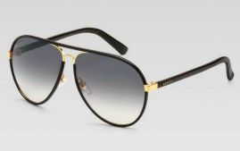 Picture of Gucci Sunglasses _SKUfw55247977fw